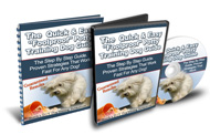 Complete Potty Training  Guide